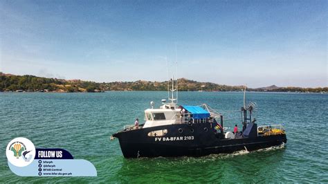 bfar boat registration|Department of Agriculture.